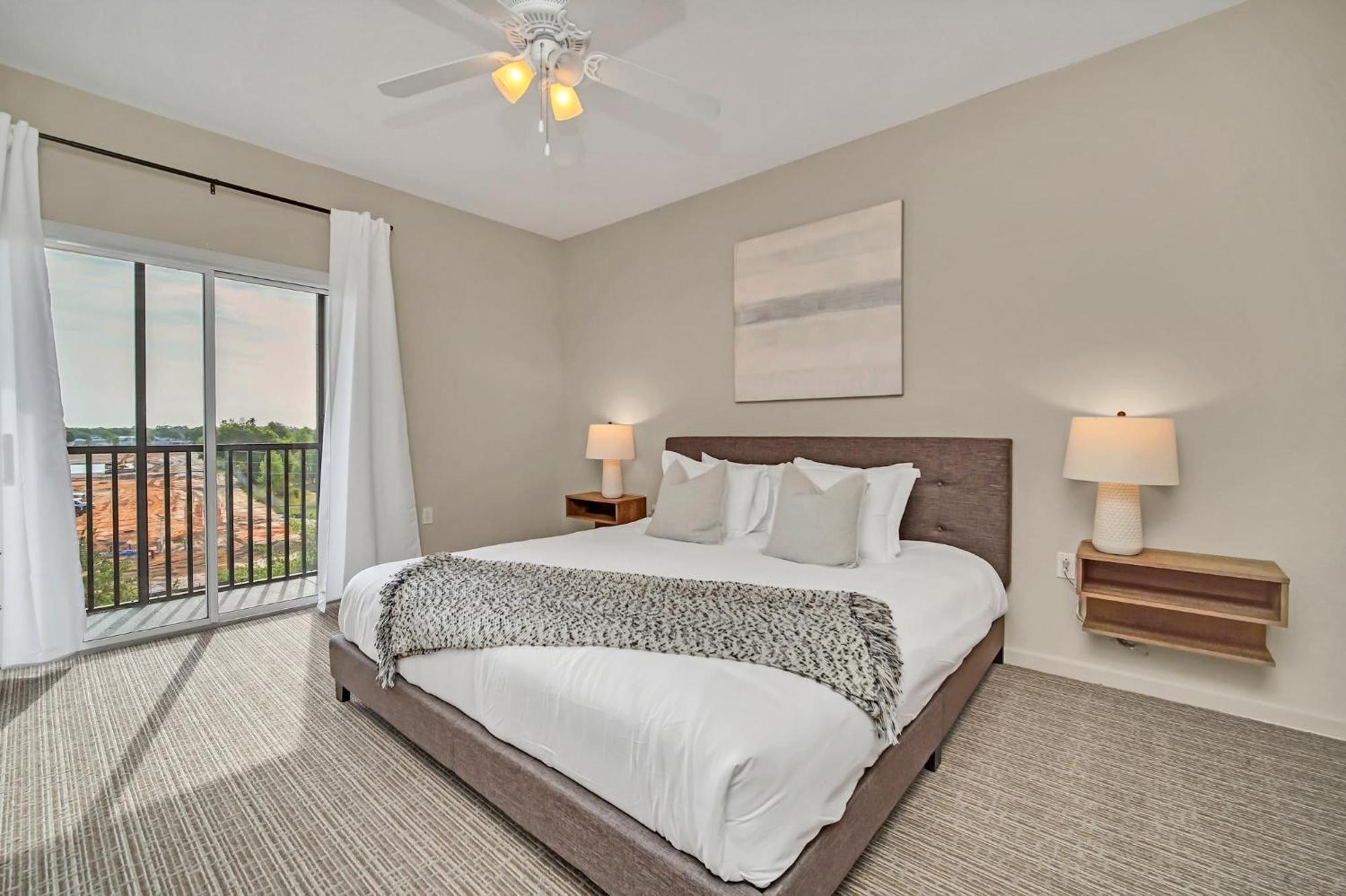 2br With Hot Tub And Pool, Near Disney! Orlando