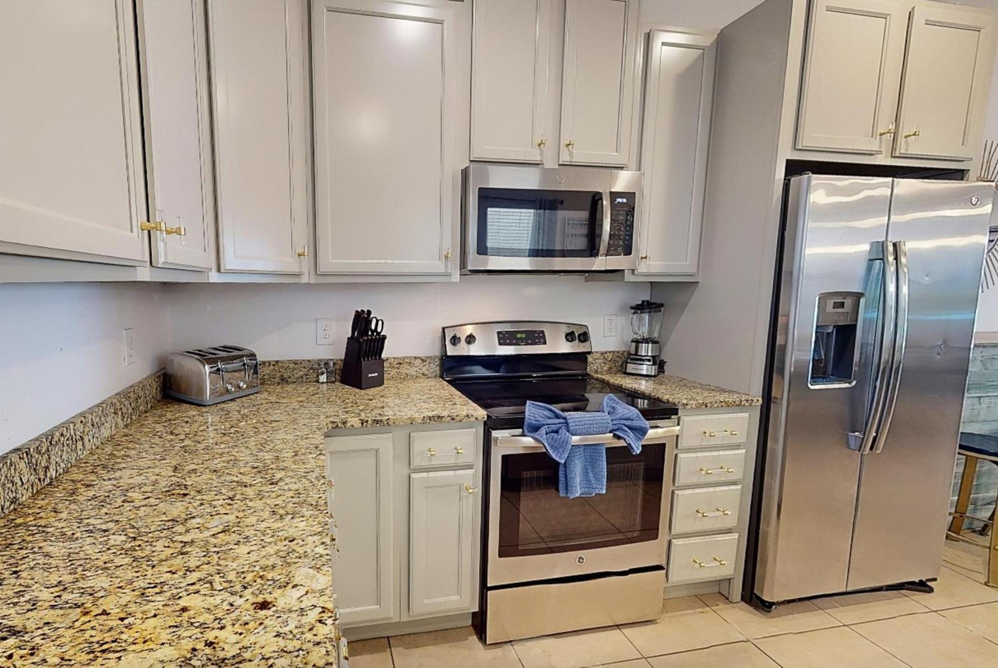 Holiday home A Magical Place Orlando