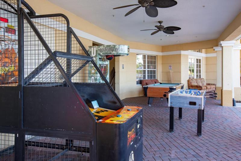 Special Offer Stylish At Vista Cay *