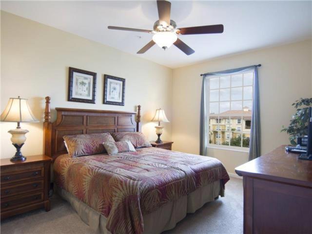 Special Offer Stylish At Vista Cay Holiday home *