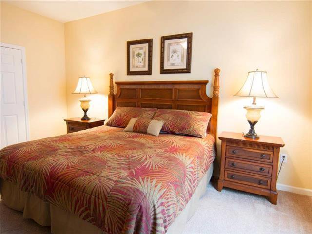 Special Offer Stylish At Vista Cay *