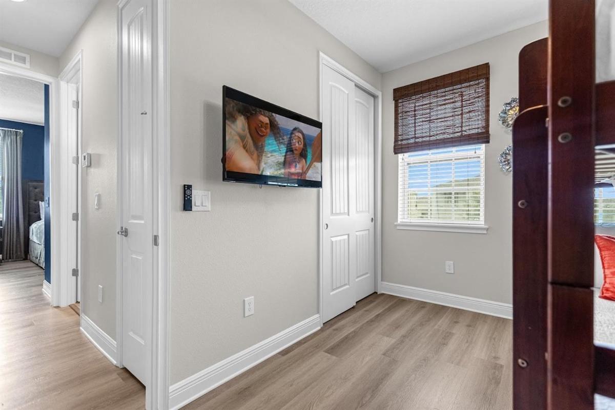 7739-9-gs-bedroom Theming And Modern Luxury Holiday home *