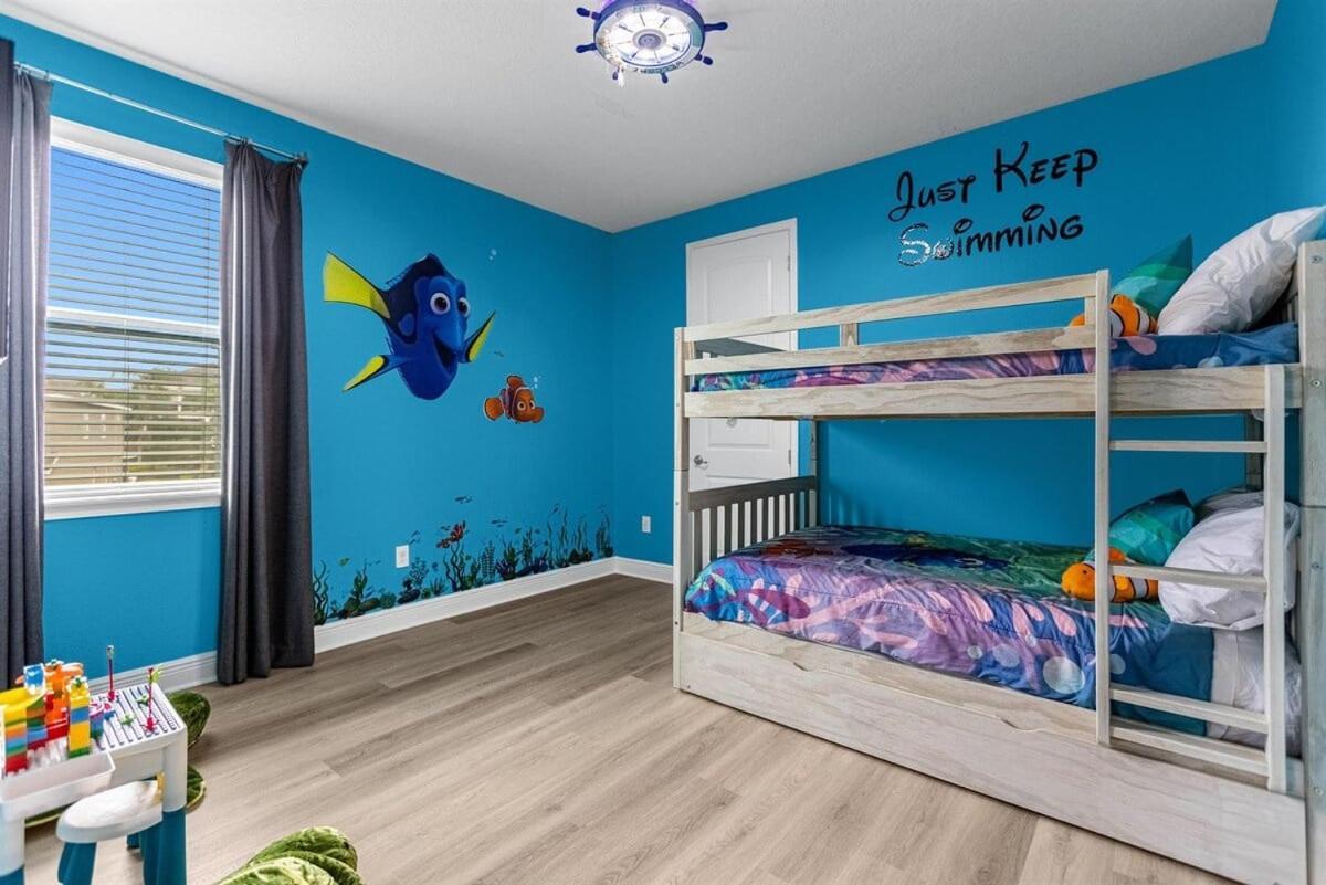 7739-9-gs-bedroom Theming And Modern Luxury Holiday home