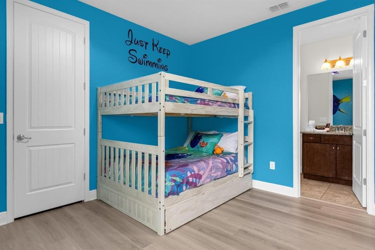 7739-9-gs-bedroom Theming And Modern Luxury Holiday home *