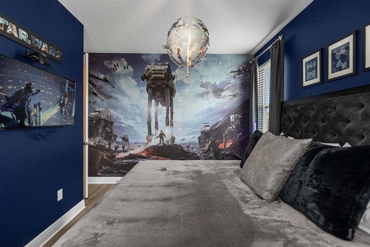 7739-9-gs-bedroom Theming And Modern Luxury Orlando