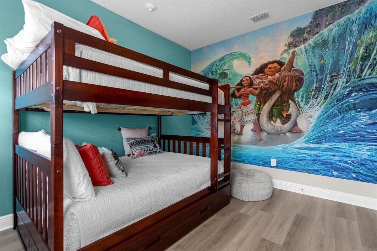 7739-9-gs-bedroom Theming And Modern Luxury