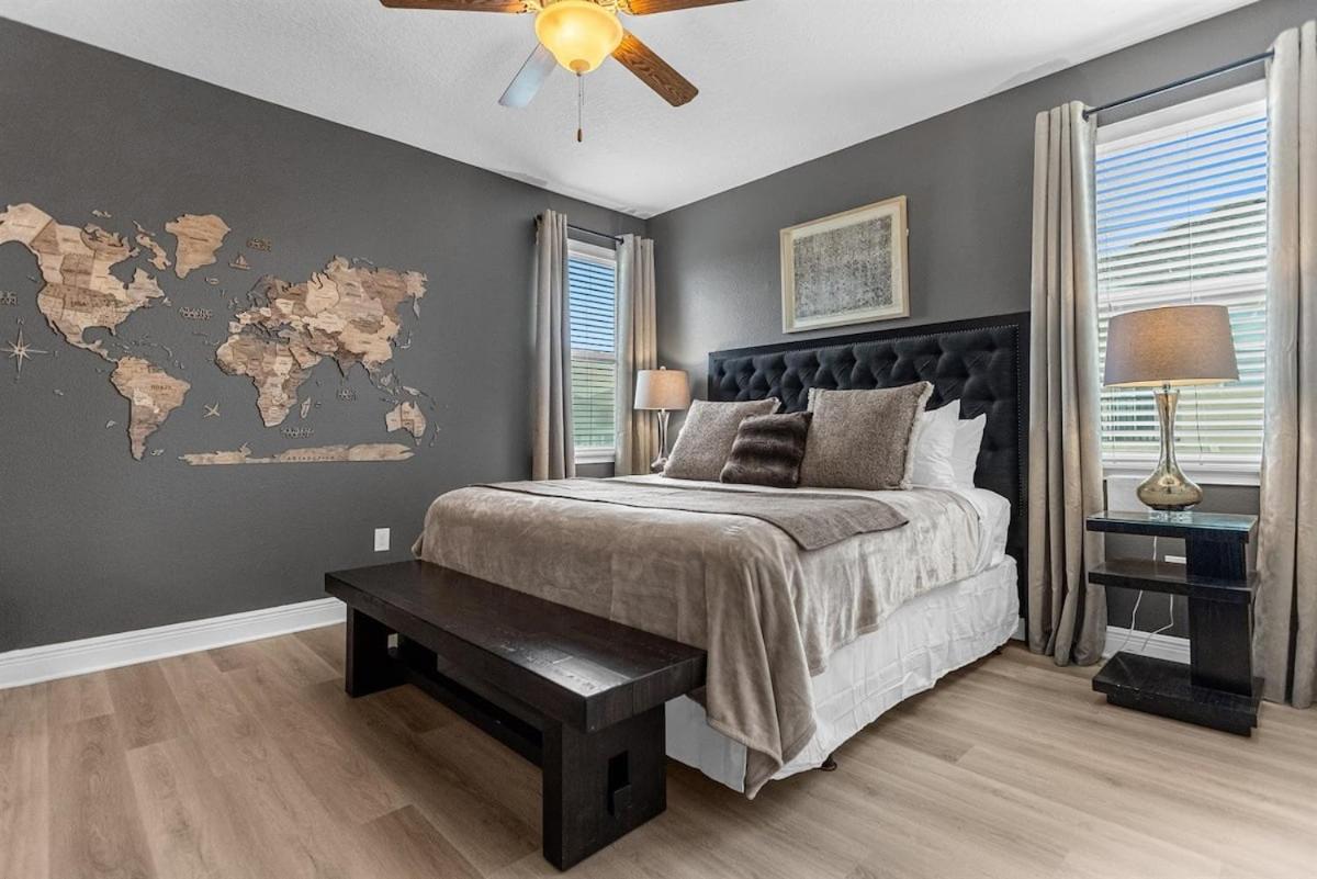 7739-9-gs-bedroom Theming And Modern Luxury Holiday home *