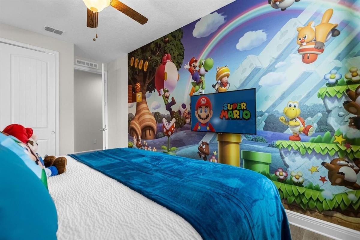 7739-9-gs-bedroom Theming And Modern Luxury Holiday home