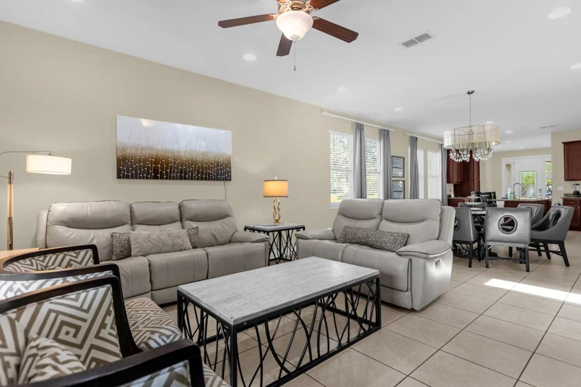 7601-7-bl-designer Decorated With Whimsical Themed