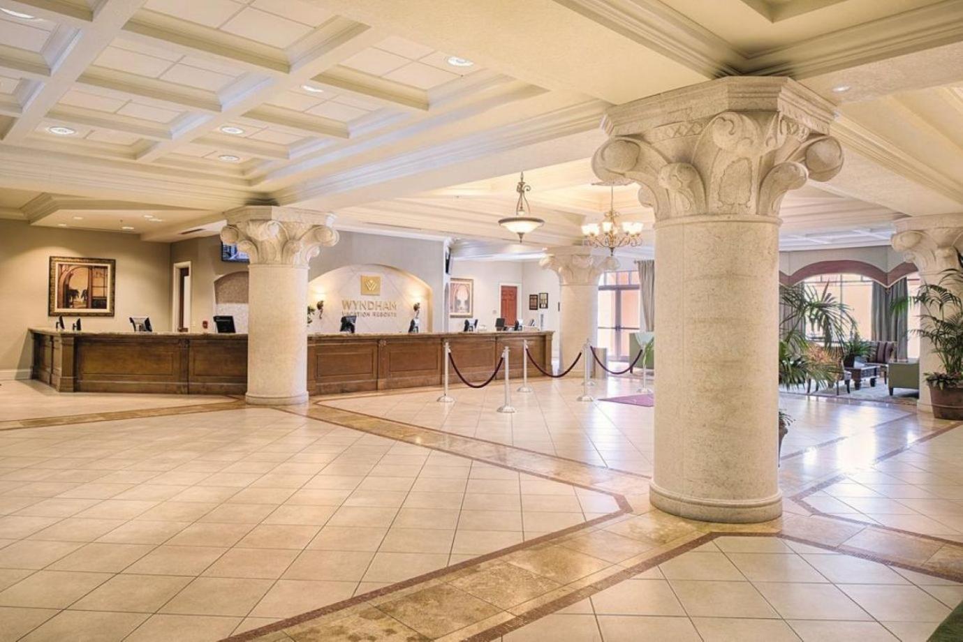 Beautiful In Bonnet Creek 2bd Deluxe Near Walt World