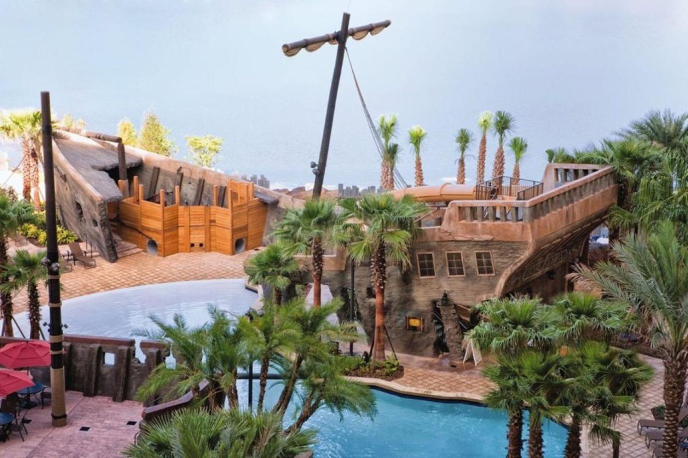Holiday home Beautiful In Bonnet Creek 2bd Deluxe Near Walt World