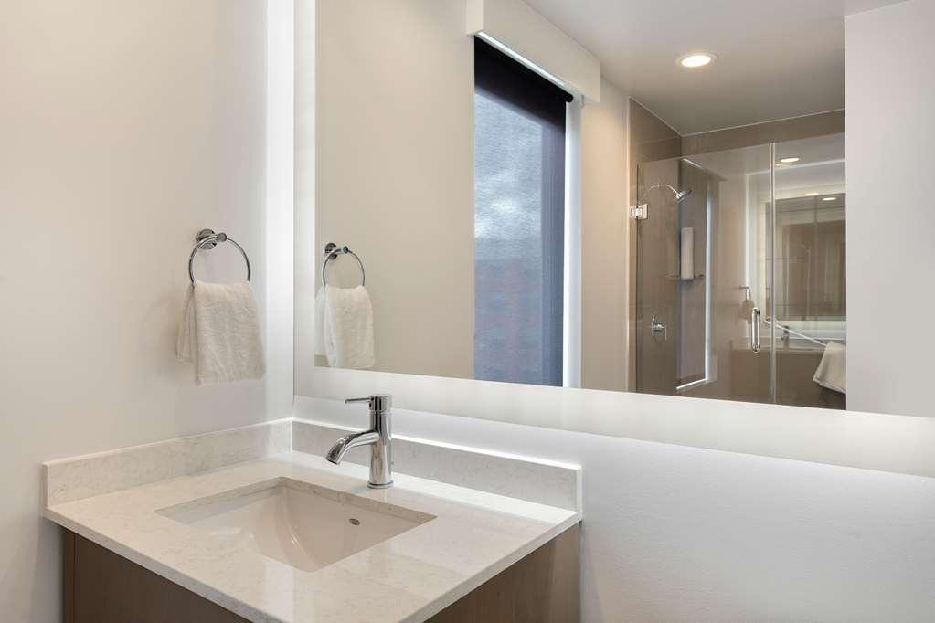 Hyatt House International Drive Hotel