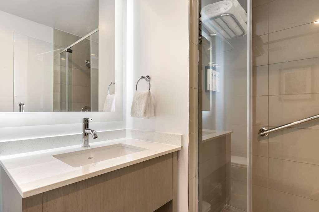 Hyatt House International Drive Orlando