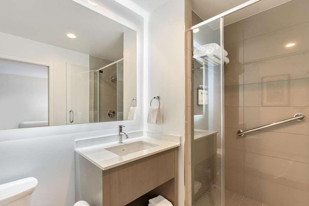 Hyatt House International Drive Hotel