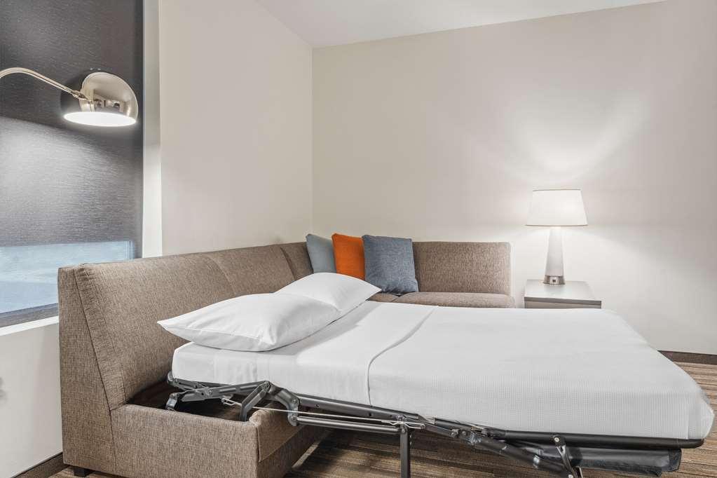 Hyatt House International Drive Hotel