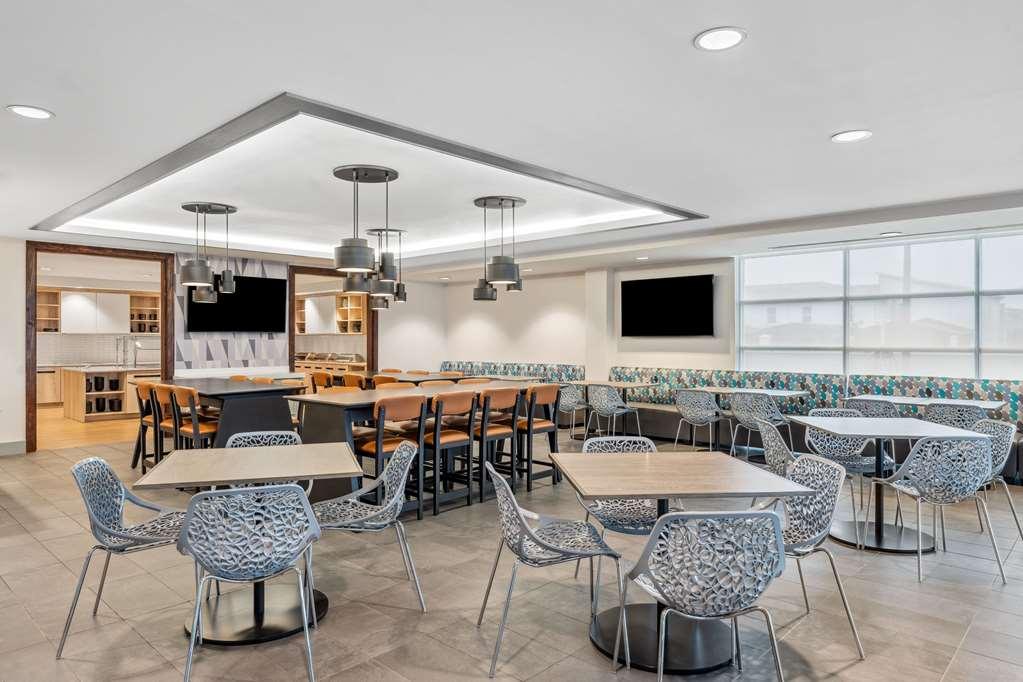 Hotel Hyatt House International Drive Orlando