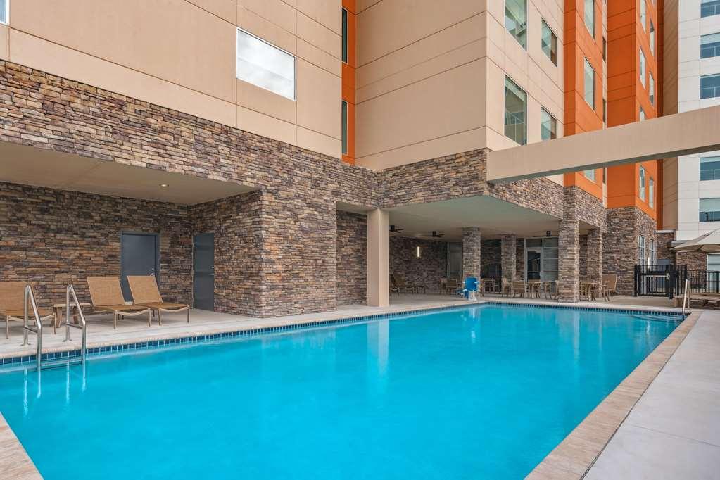 Hyatt House International Drive Hotel