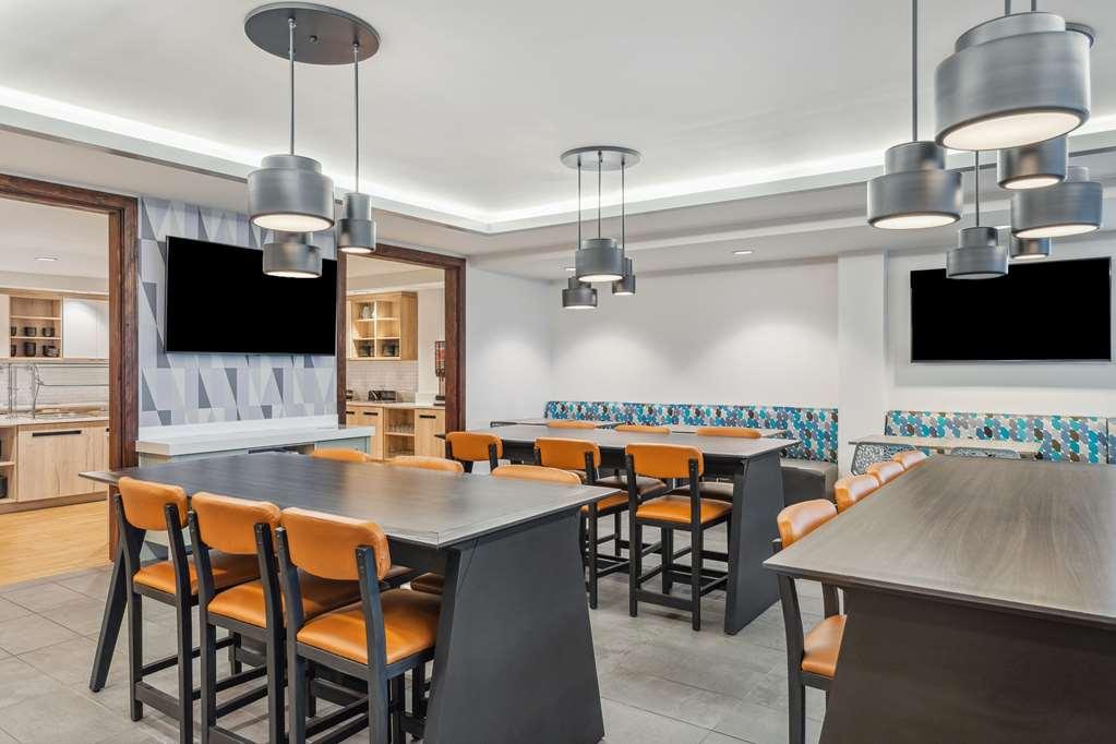 Hotel Hyatt House International Drive 3*