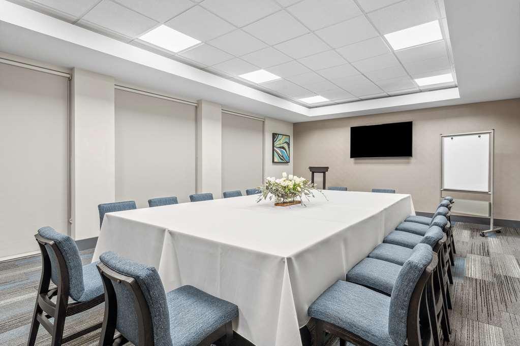 Hyatt House International Drive Hotel