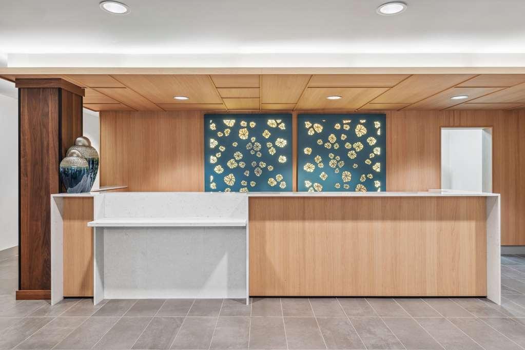 Hyatt House International Drive Hotel Orlando