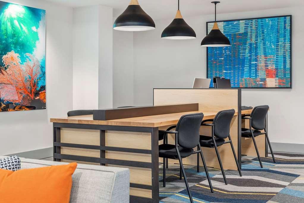 Hyatt House International Drive 3* Orlando