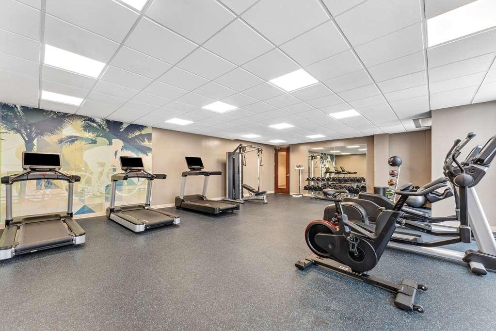 Hyatt House International Drive Hotel 3*