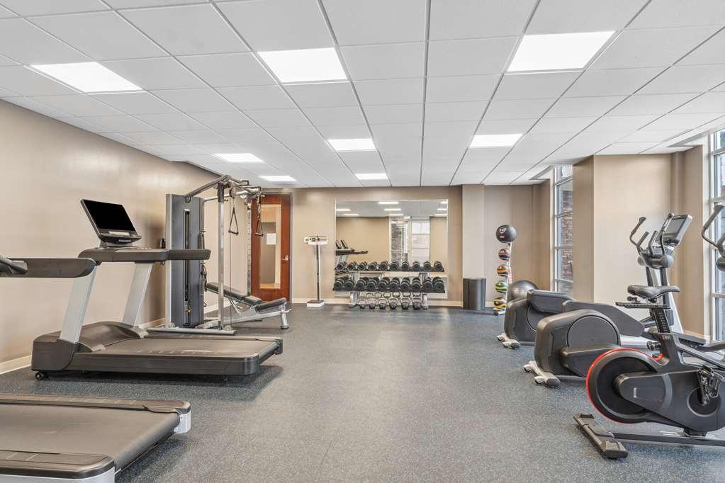 Hyatt House International Drive Hotel Orlando