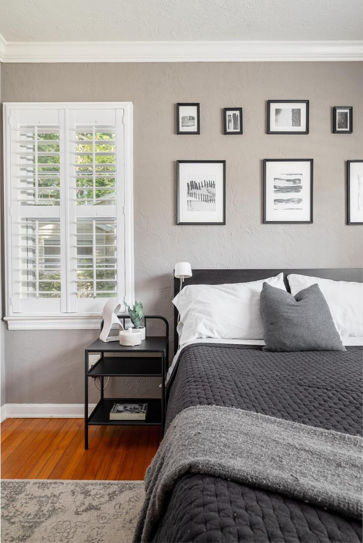 Charming 3br Near Dt With King Bed And Fire Pit Orlando