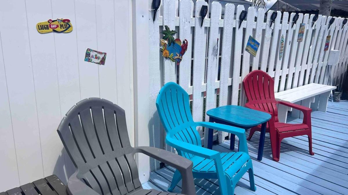 Holiday home Margaritaville Beach House Orlando