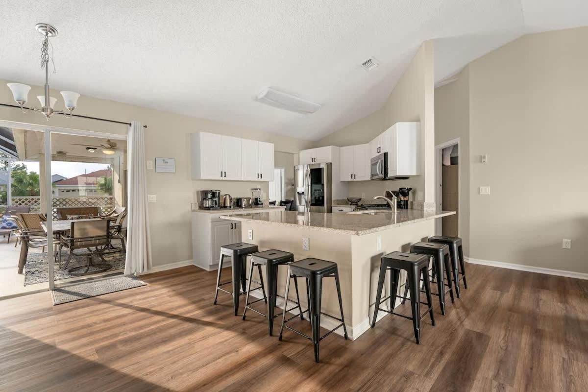 New Listing - Be The First Guest 4br Oi2822 Holiday home *