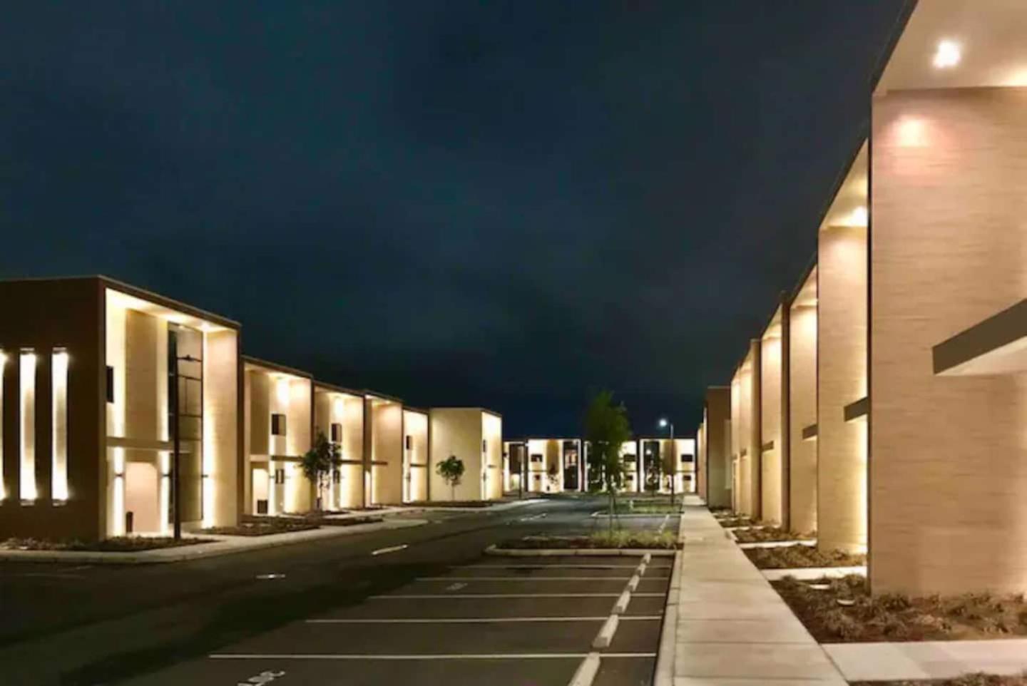Holiday home Family W Bbq, 7 Min From Disney, Accessible Orlando