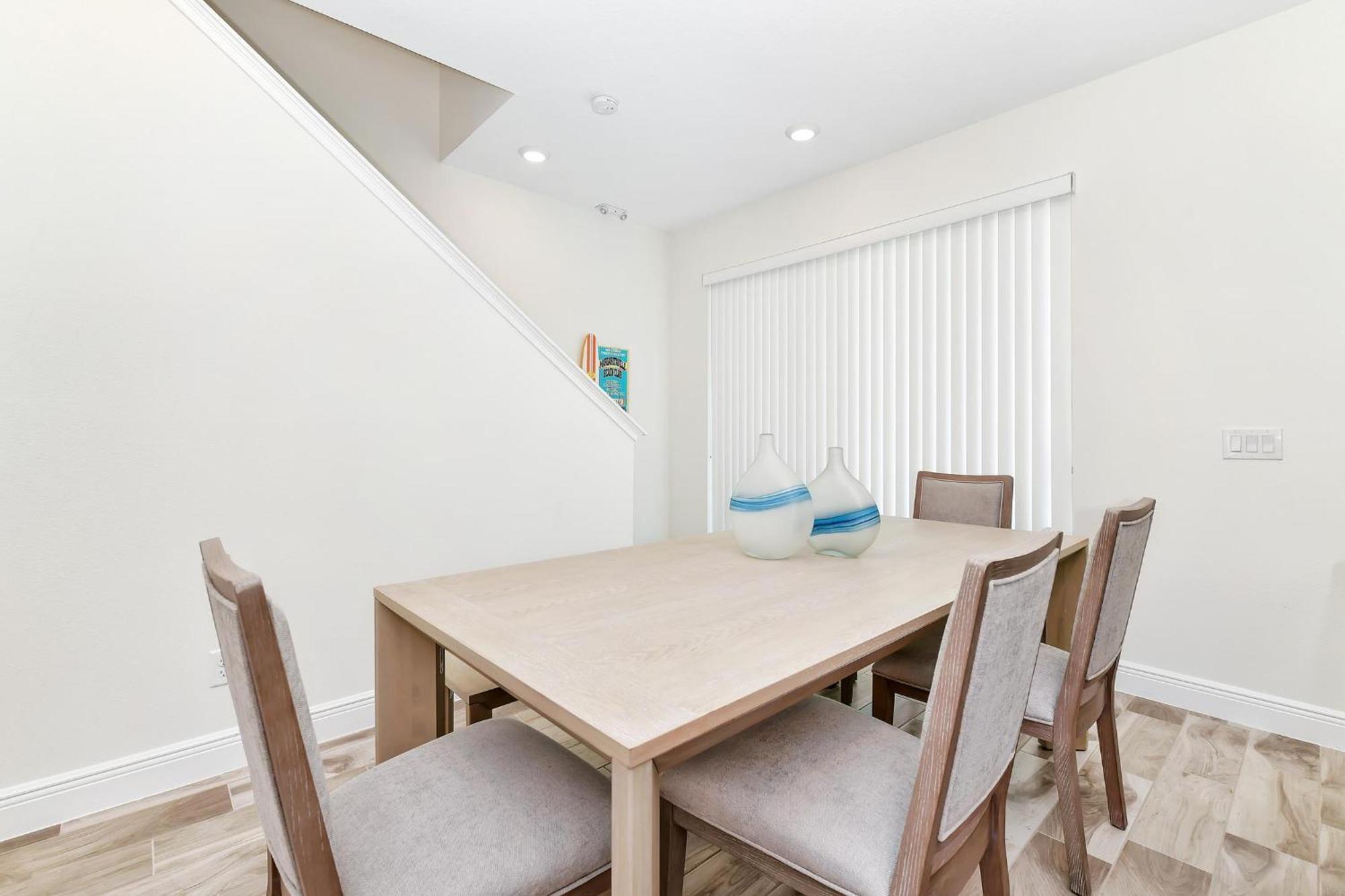 Sunny Near With Margaritaville Island H20 Access - 8170cp Orlando