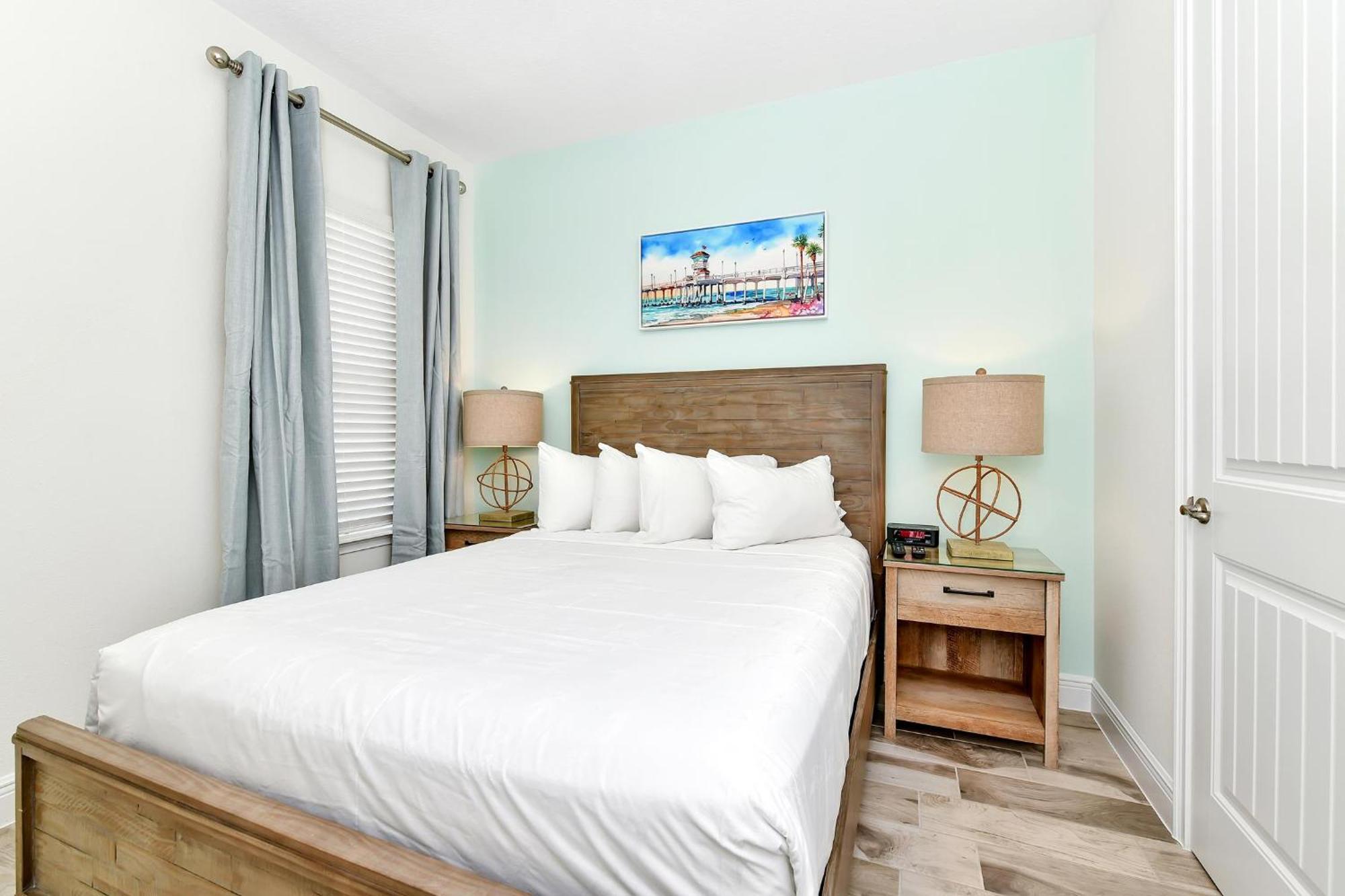 Sunny Near With Margaritaville Island H20 Access - 8170cp Orlando