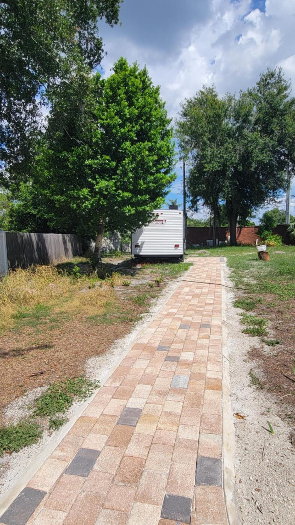 Cozy Rv Escape 7 Min To Universal *