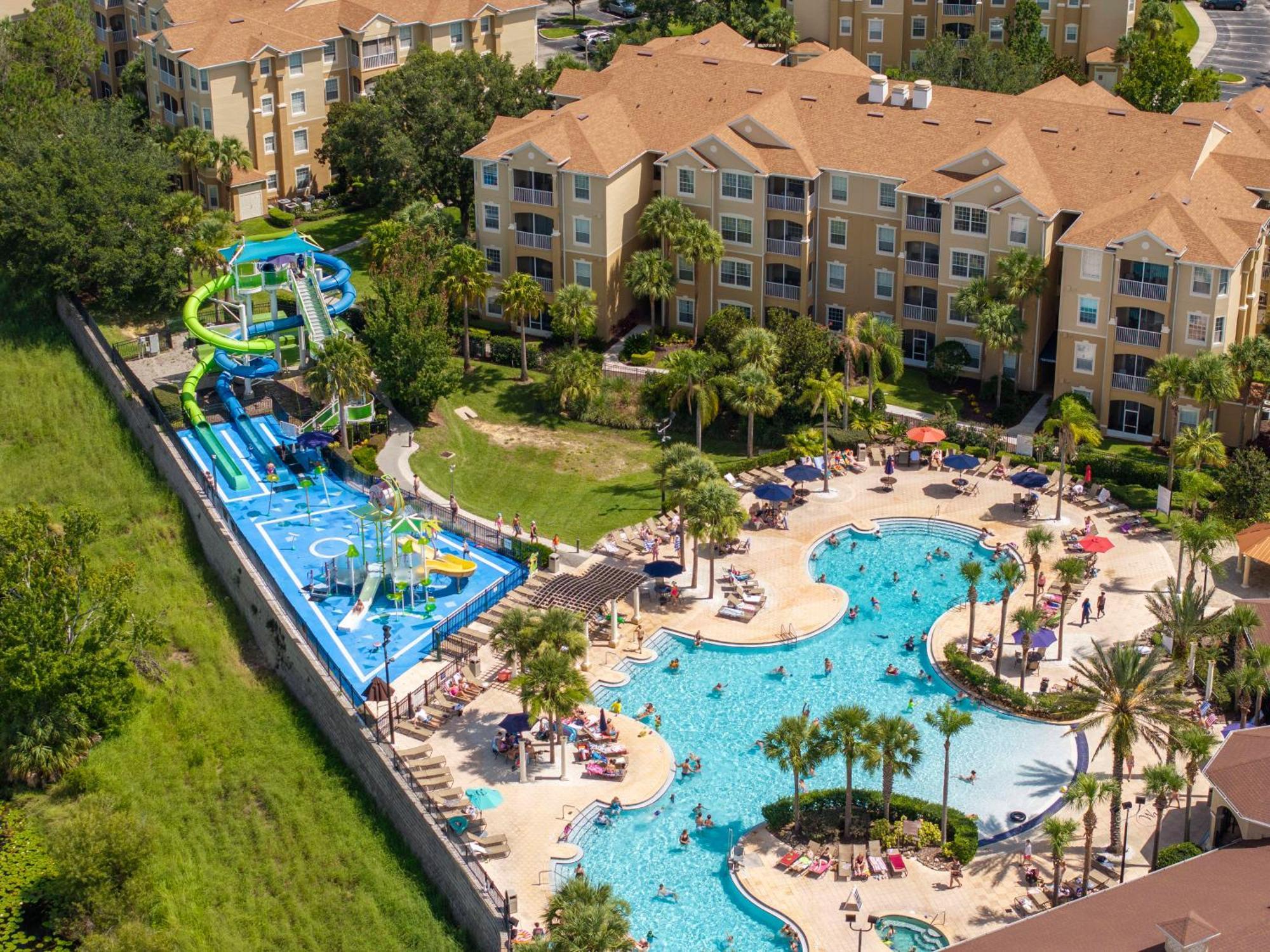 Apartment Incredible - 2 Miles From Portal 201 *