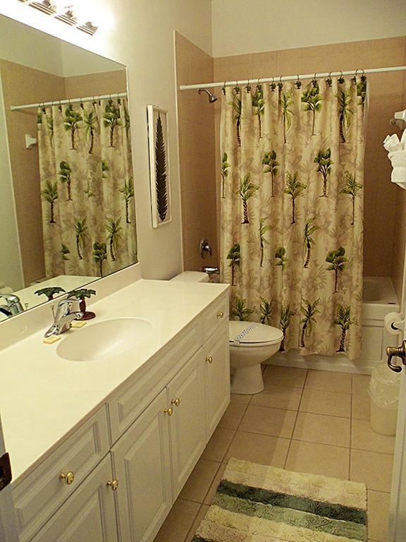 Apartment Sun Lake By Sun Country Villas