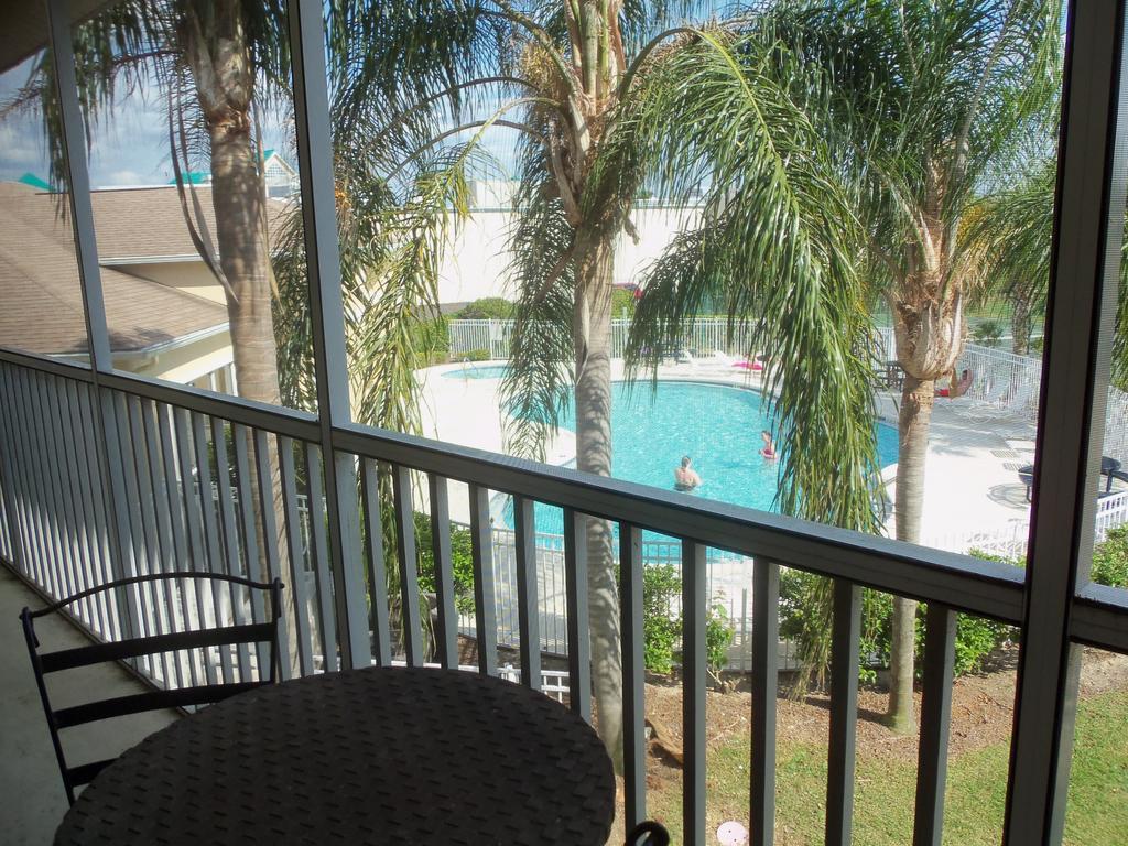 Apartment Sun Lake By Sun Country Villas *