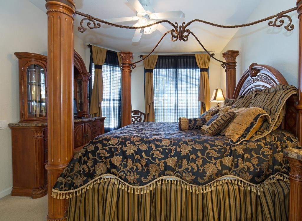 Palace In Paradise Orlando