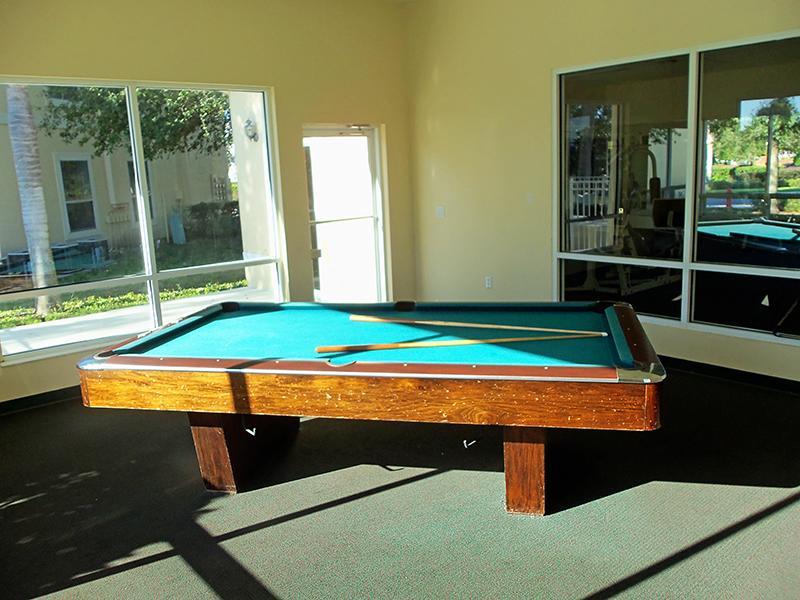 Apartment Sun Lake By Sun Country Villas