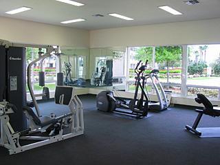 Apartment Sun Lake By Sun Country Villas *