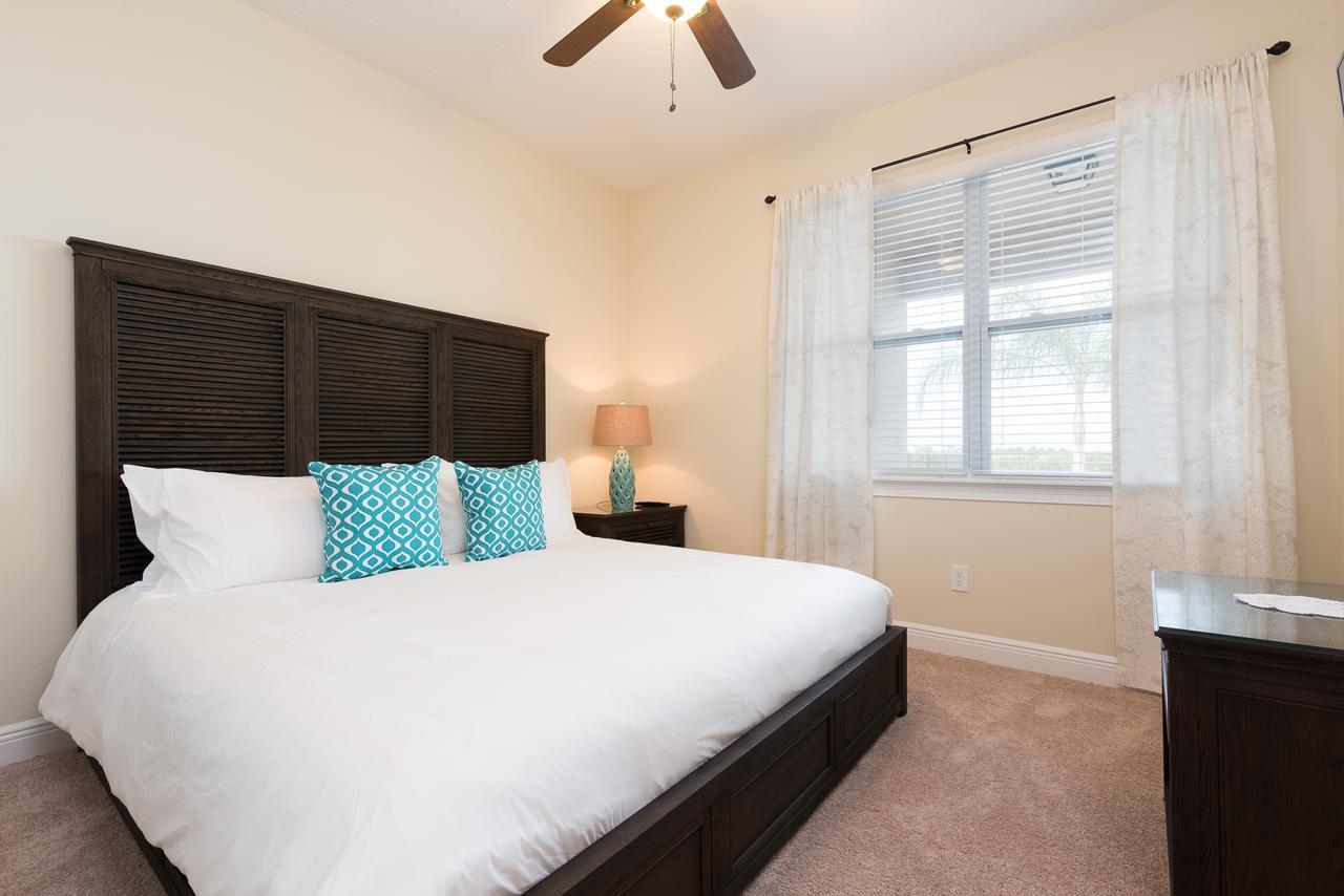 Luxury Dreams With Private Pool And * Orlando
