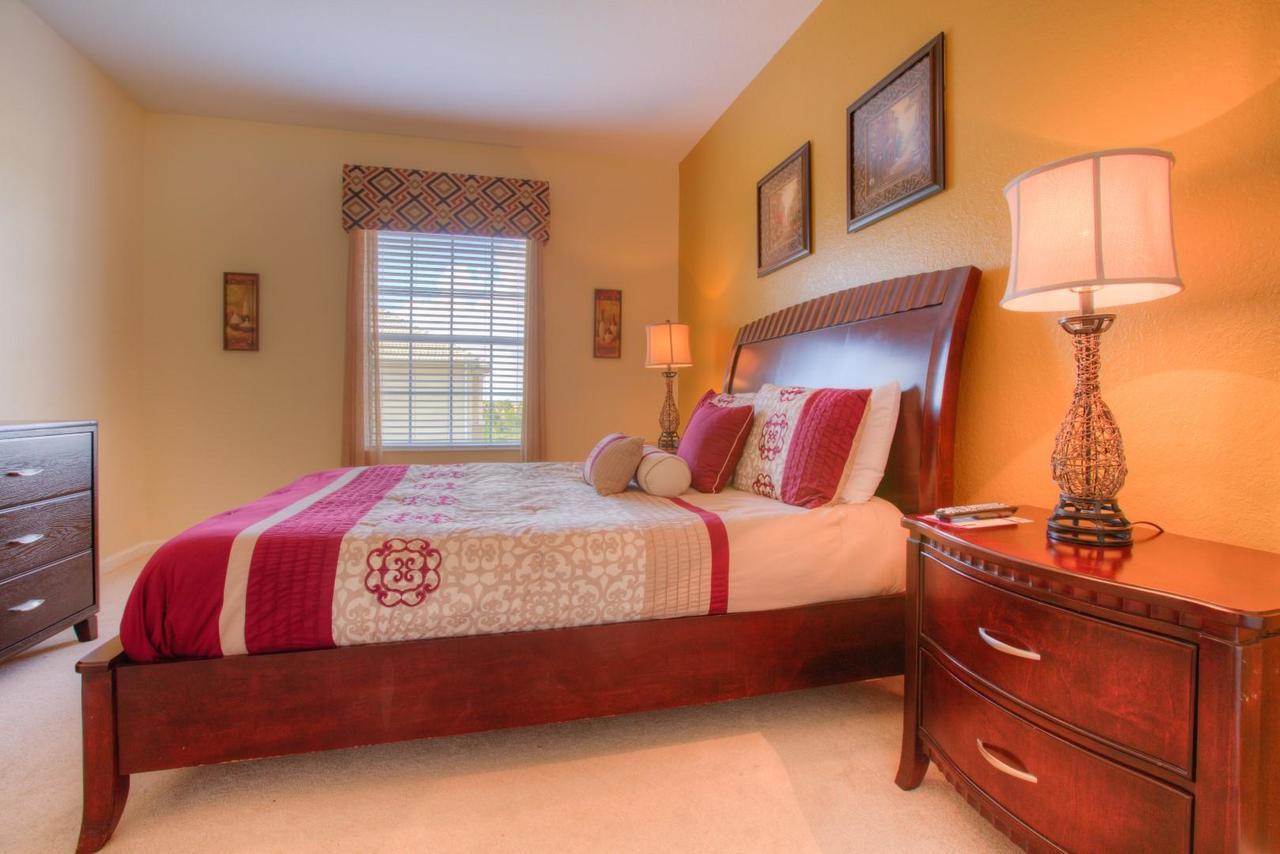 Holiday home Lofty Orlando