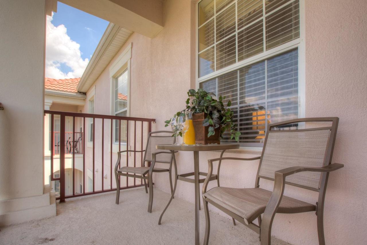 Lofty Holiday home Orlando