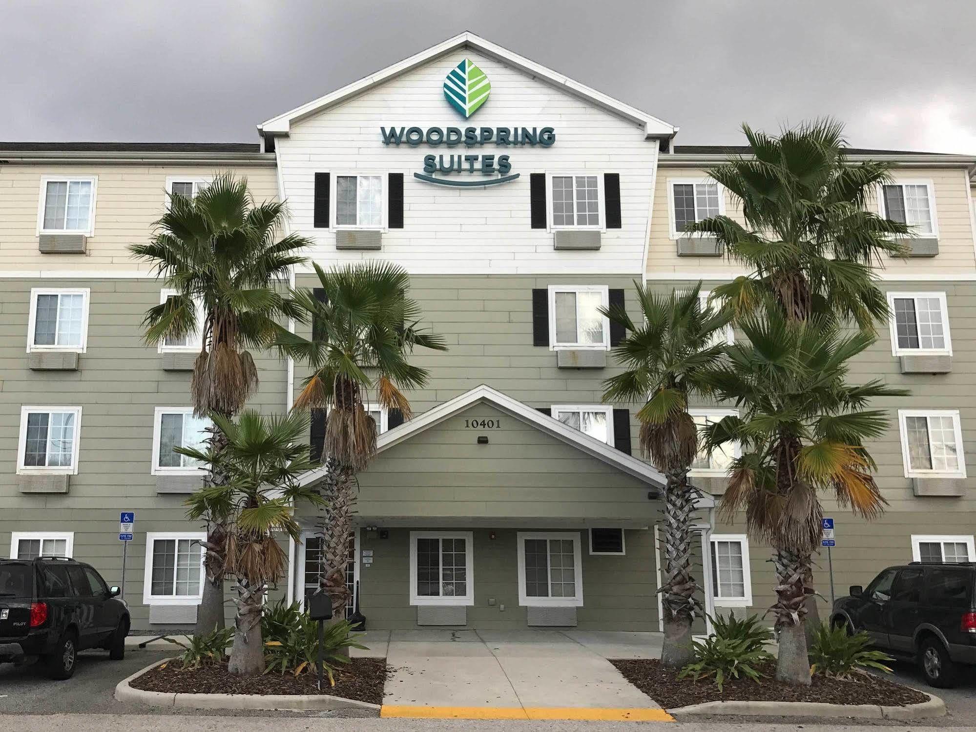 Woodspring North - Maitland Hotel 2*