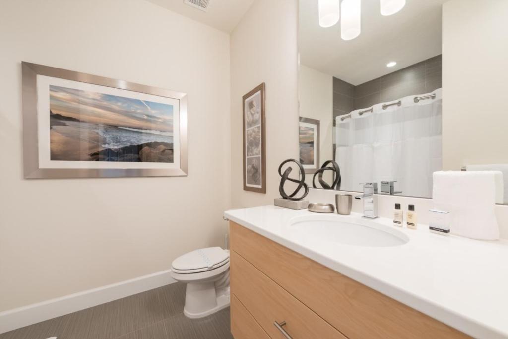 Charming With A Nice Private Pool Near Disney Orlando