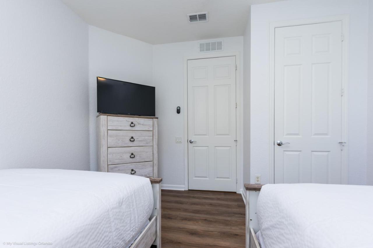 Apartment Casa Magna #152742 Orlando