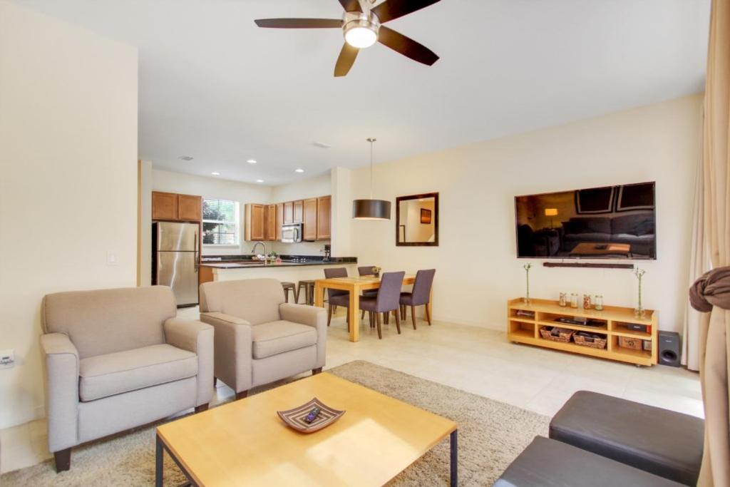 Loyalty Vacation Homes - Kissimmee Holiday home *