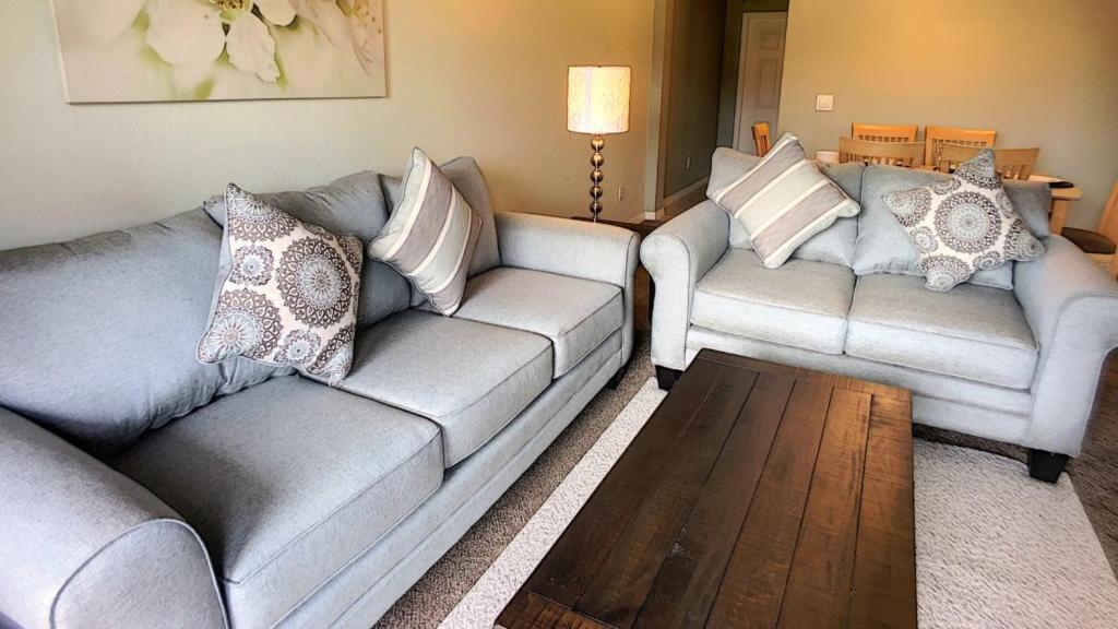 Holiday home Loyalty Vacation Homes - Kissimmee