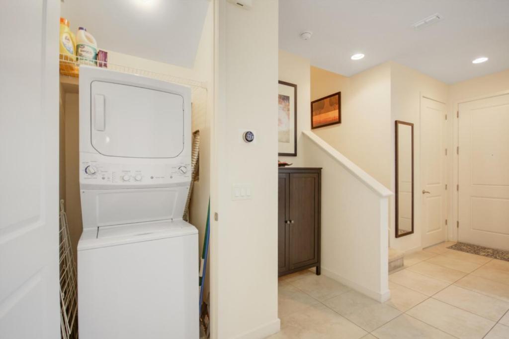 Holiday home Loyalty Vacation Homes - Kissimmee *