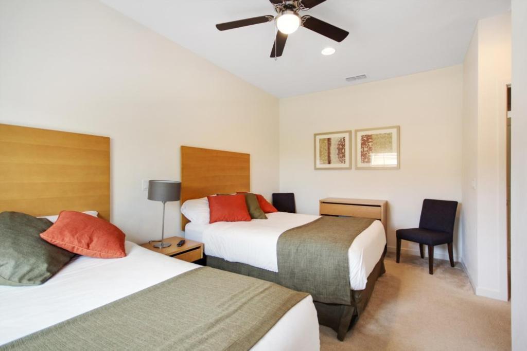 Holiday home Loyalty Vacation Homes - Kissimmee *